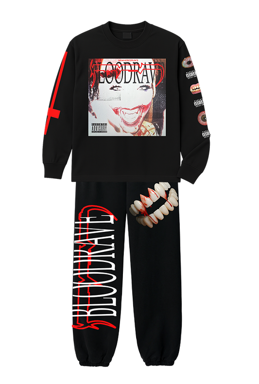 bloodrave.bundle