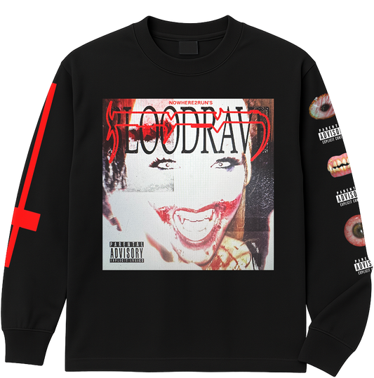 bloodrave.longsleeve