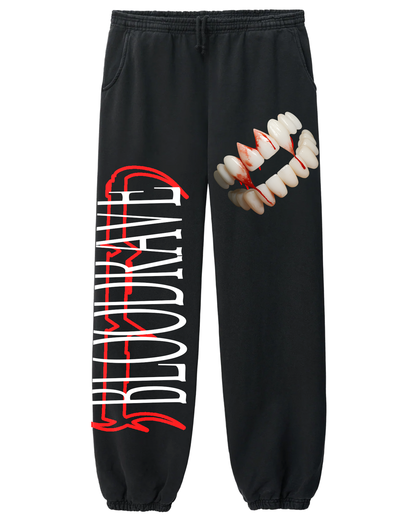 bloodrave.sweats