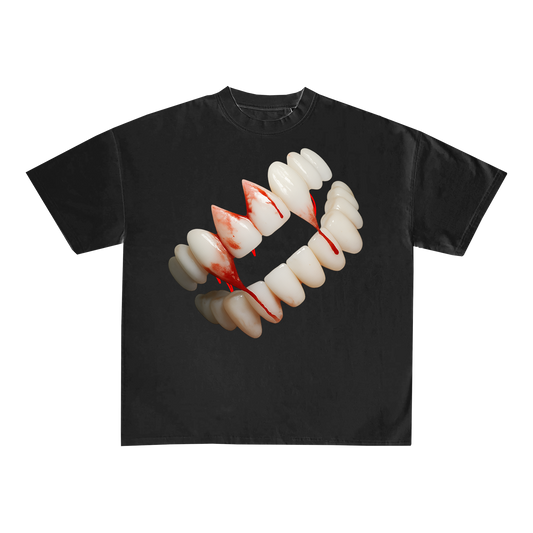 bloodyteeth.t