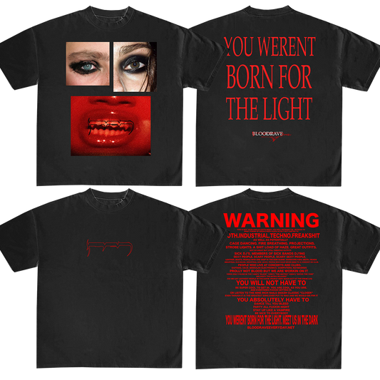 warning.bundle
